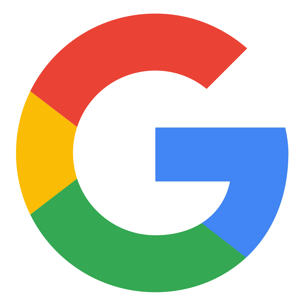 Google reviews